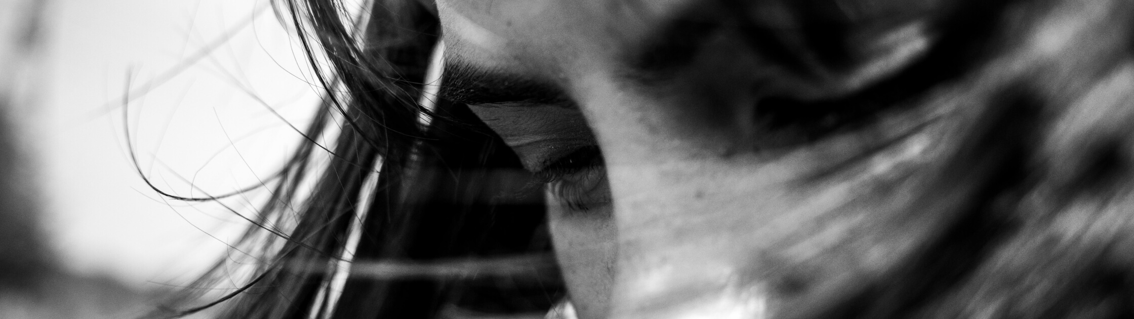 portrait 08.jpg